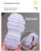 Winter Warm Cotton Shoes for Kids: Plus Velvet Thickened Sports Casual Shoes for Boys & Girls