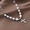 Collares y cadenas – Collares