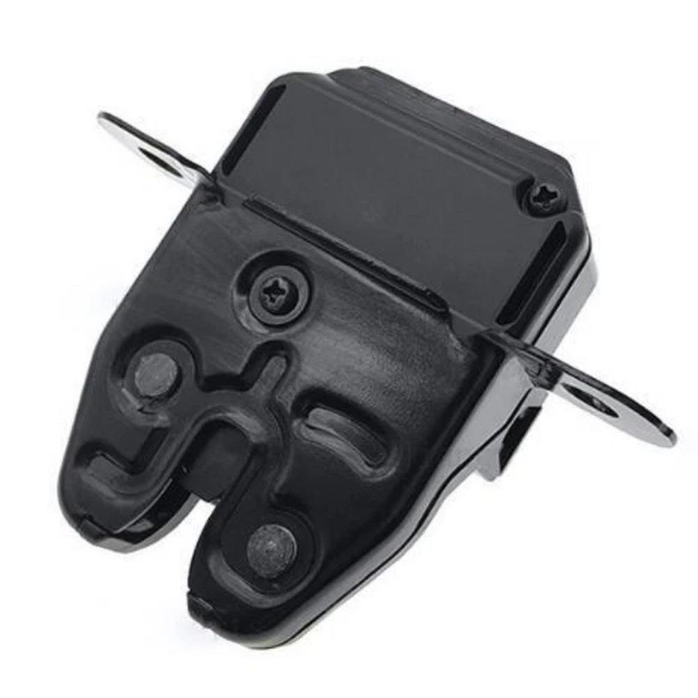 OEM Spec 74851-T20-003 Liftgate Trunk Lock Latch Actuator For Honda Civic 2025-2025, ABS Build, Simple Replacement Process