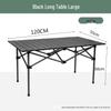 Folding Camping Table