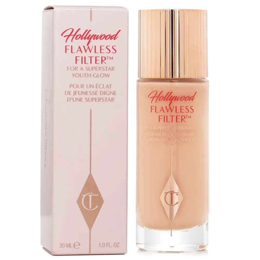 Hollywood Flawless Filter - 3rd Place Fair 30ml/1.0oz