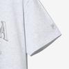 Fila Biella Graphic T shirT