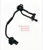 06J133781CC/BT/AS Carbon Canister Solenoid Valve for Passat/Tiguan