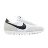 Daybreak White Summit White Black (Women's)