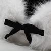 Womens Winter Faux Fox Fur Trapper Hat Thick Warm Beanie Cold Weather Outdoor Use