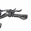 IWAFO IS2 Pro Electric Scooter for Adults with 48V 15.6Ah Battery,10inch