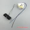 Jetta 2-Valve Oil Level & Gasoline Pump Sensor Float