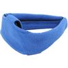 Universal Breathing Machine Headband SkinFriendly Elastic Breathing Machine Head Belt
