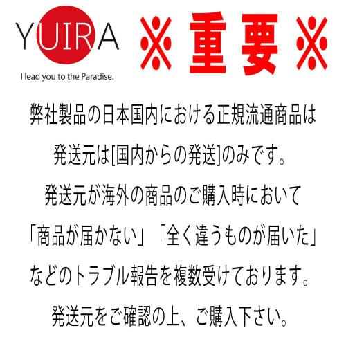 Natsume Airi Masturbation + 200ml Masturbation Lotion Set KMP Premium Hole EX Masturbation Masturbator ONAHO Adult Goods