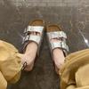 Scarpe da donna – Sandali