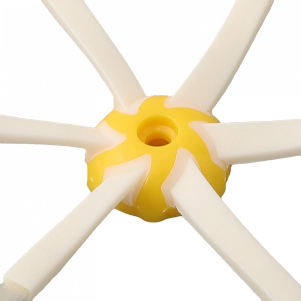 Side Brush Household Replacement Robot 510 530 550