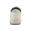 New LiNing Wave MID Anti Slip Wear Resistant Mid Top Casual Shoes Men's White Gray AGCT497-2