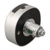 Password Lock Smart Mailbox Lock Electronic Lock Digital Electronic Smart Door Locks For File Cabinet Drawers Doors Mailbox Lock