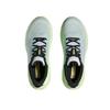 Hoka One One Arahi 7 Droplet Druzy Men Sneakers 1147850-DTDR