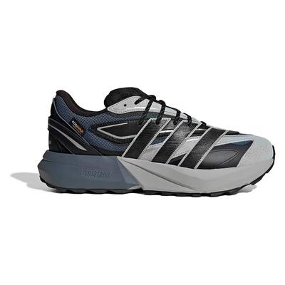 Παπούτσια unisex – Αθλητικά παπούτσια