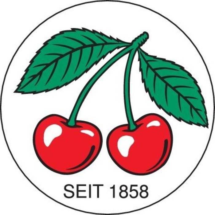 Coffret D'outils De Sculpture - Kirsche - Nr.3441 - 11 Pièces - Acier À Outils Spécial - Poignée En Charmille