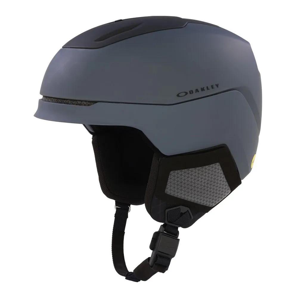 Oakley Шлем MOD5