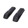 Hood Stop Bumper   Rest Support,   Shock Absorption for JL 2018-2025