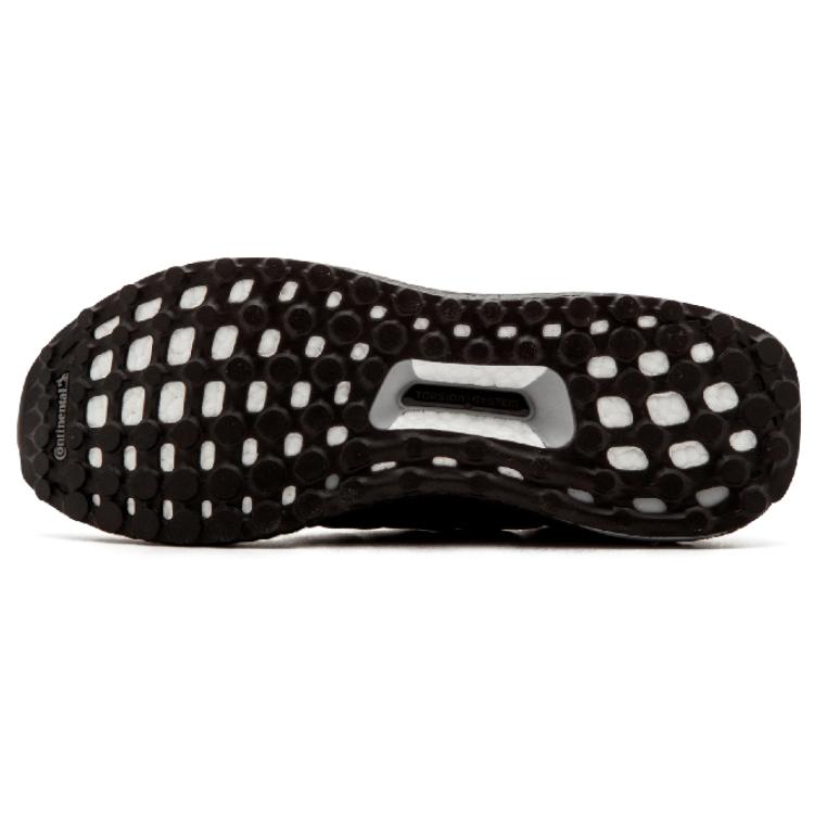 Adidas UltraBoost 3.0 Limited 'Triple Black' BA8920