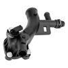 25193922 Engine Coolant Water Outlet for Chevy 2011-2016 Cruze 2013-2020 Trax 2012-2020 Sonic Coolant Thermostat Housing