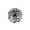 1GRFE 13050-31010 1305031010 Intake Camshaft Timing Gear For 2003-2005 Toyota 4Runner GRN210 GRN215 4.0L Engine Parts