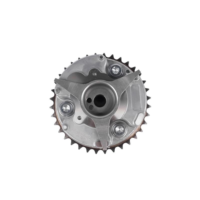 1GRFE 13050-31010 1305031010 Intake Camshaft Timing Gear For 2003-2005 Toyota 4Runner GRN210 GRN215 4.0L Engine Parts