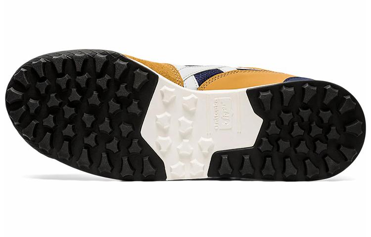 Men's Sneakers Onitsuka Tiger Horizonia Iron Navy Cream