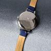 Used Celestial 3D Be Midnight Olivia Burton