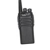 Fantom Max970 Professional Long-Range Walkie-Talkie (CN version)
