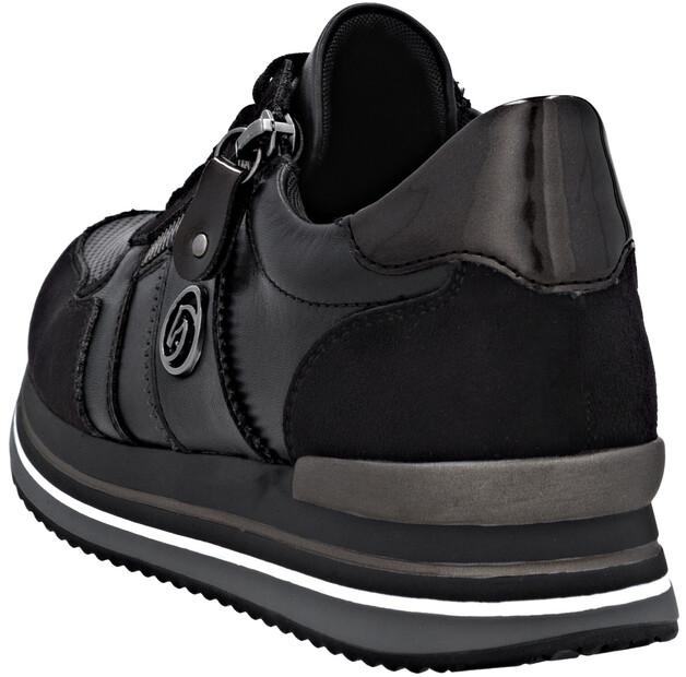 Кроссовки Remonte Dorndorf Sneaker D1327
