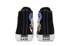 Converse Chuck Taylor All Star Hi Logo Play