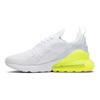 Air Max 270