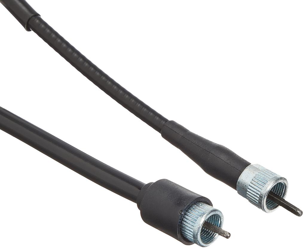 KITACO Speedometer Cable for Honda Cygnus X 5UA (908-0407000)