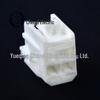 Car Heater Resistor Connector DJ7022Y-4.8-21 Automotive Wiring Harness