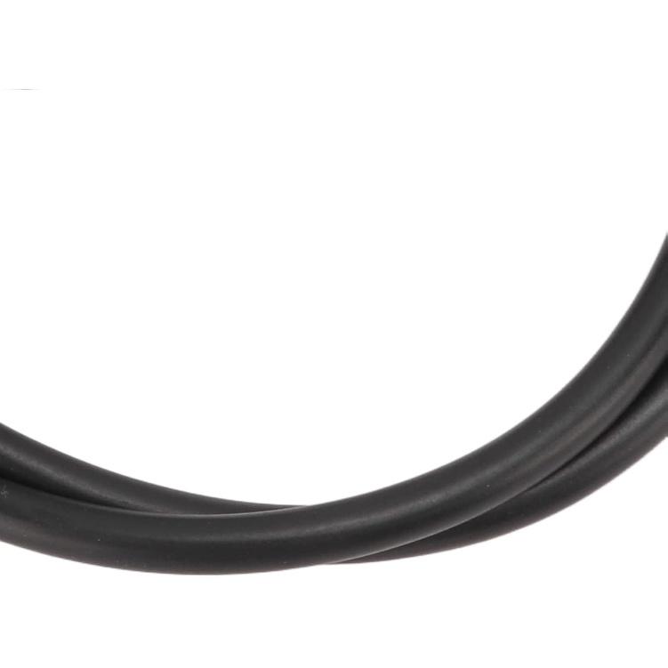 Electric Bikes Sensor, Electric Bikes Sensor Multifunctional 12 Magnets Dual Hall Electric Pedal Sensor for Electric Bike