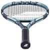 Raquete de tênis Babolat EVO DRIVE TOUR 101549 (Somente Moldura)