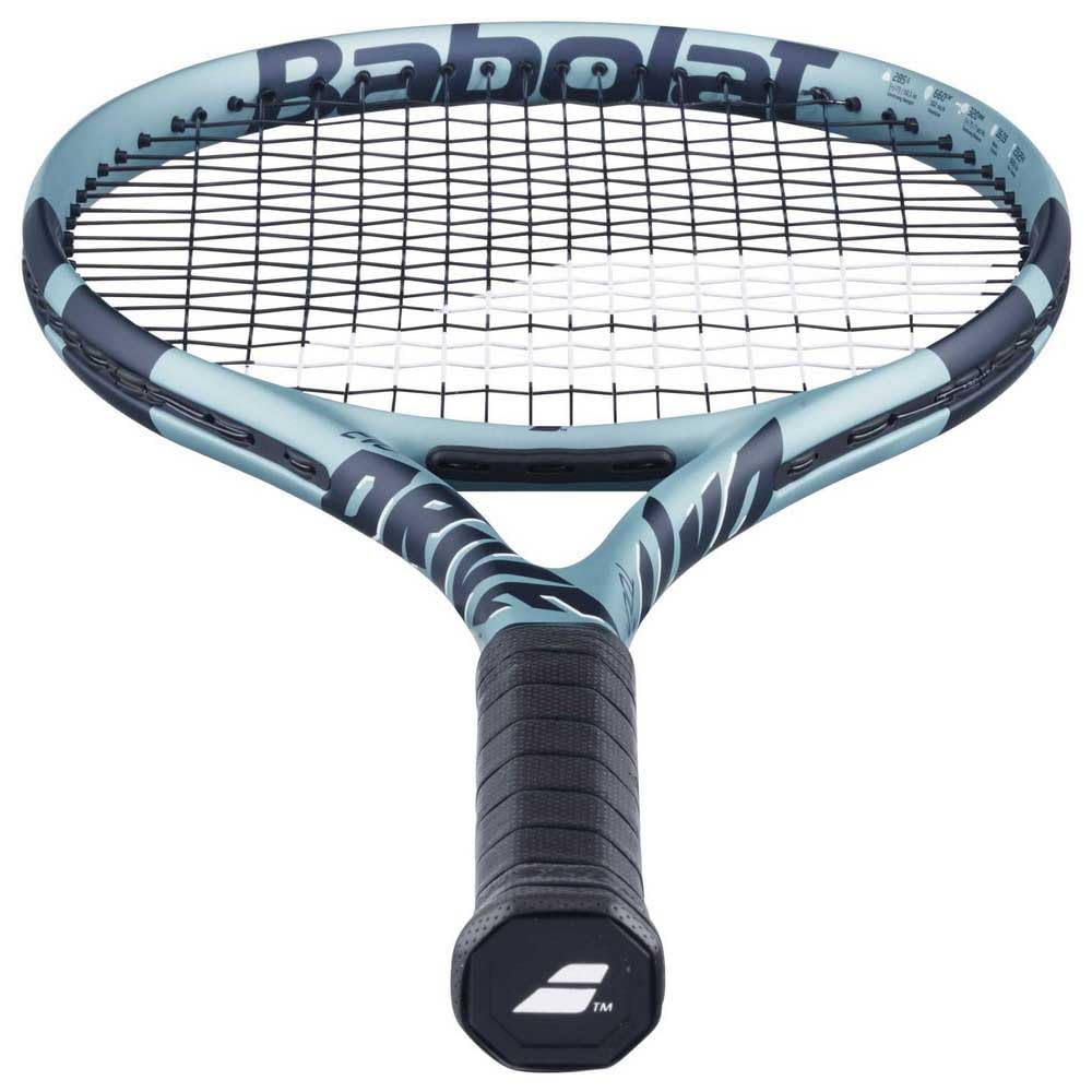 Raquete de tênis Babolat EVO DRIVE TOUR 101549 (Somente Moldura)