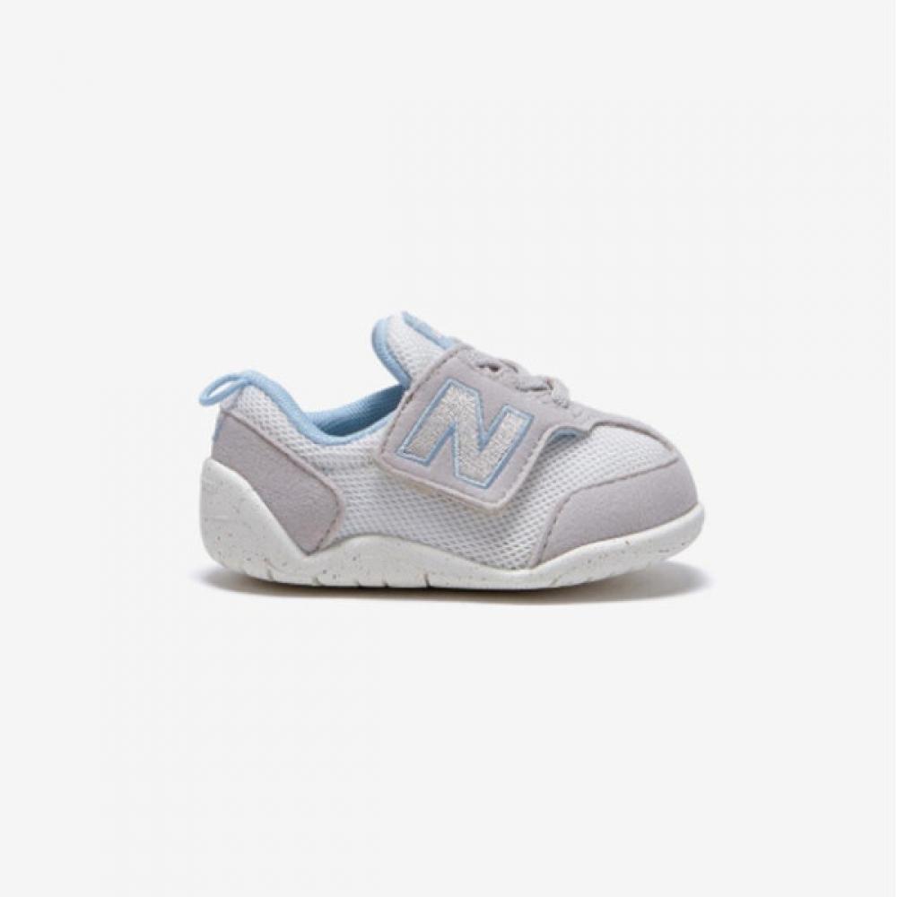 

New Balance Кроссовки детские Nw1stmb B1 Nkpmfs156i 39 1.NKPMFS156I 39/100