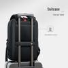Aiwashi 15.6-inch Business Laptop Backpack