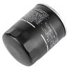 Outboard Filter 16510-61A31 DF70A DF80A DF90A 28% Long Life 4 Stroke Engine