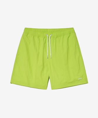 Surfen & Tauchen – Surf- & Strand-Shorts