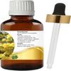 Levenmooi May Chang (Litsea Cubeba) Pure & Natural Therapeutic Grade Essential Oil Glass