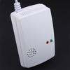 Portable Wall Mounted Independent Gas Detector Alarm Gas Leak Detector Tester Propane Methane Safe Natural Gas Alarm Sensor
