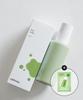 [+ Free Noni Mask Pack] Noni Firming Lotion 150ml