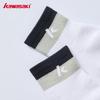 Kawasaki Sports Mid-Calf Socks