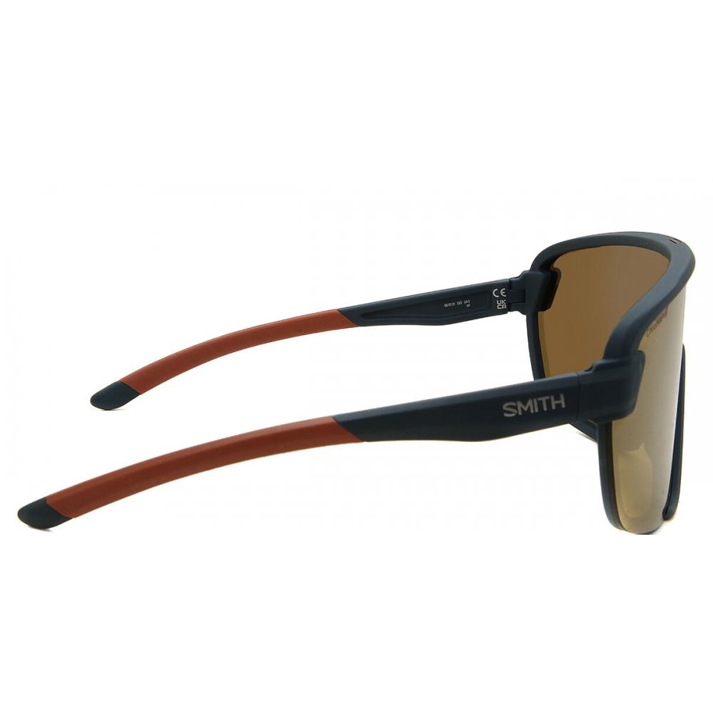 Smith Bobcat Fll Av Unisex Sunglasses