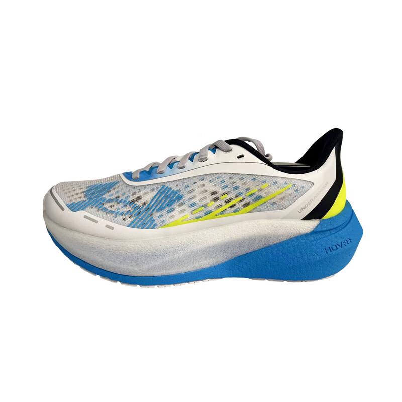 

Under Armour Women s Velociti Distance Running Shoes 37.5