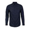 NEOBLU Mens Blaise Shirt
