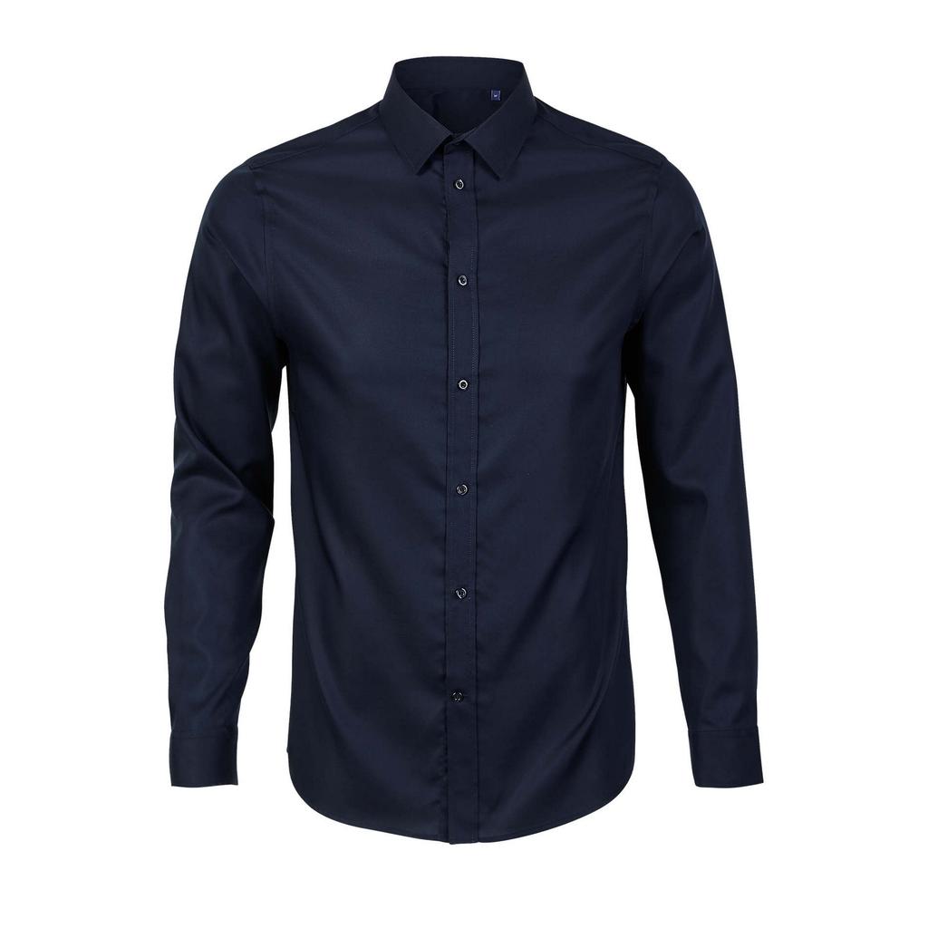 NEOBLU Mens Blaise Shirt