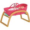 BABY BORN Doll Bassinet